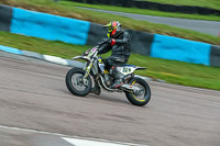 enduro-digital-images;event-digital-images;eventdigitalimages;lydden-hill;lydden-no-limits-trackday;lydden-photographs;lydden-trackday-photographs;no-limits-trackdays;peter-wileman-photography;racing-digital-images;trackday-digital-images;trackday-photos